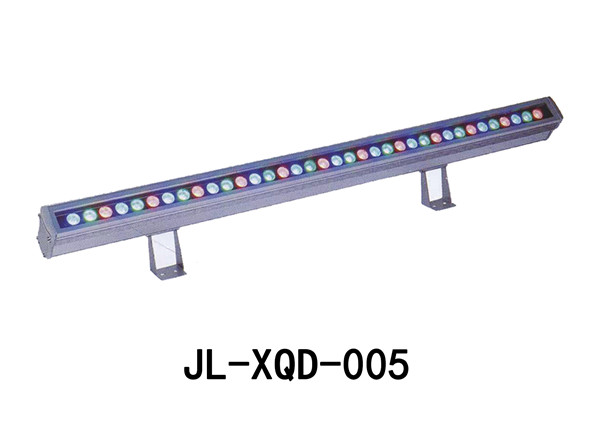 LED洗墻燈、大功率JL-XQD-005型